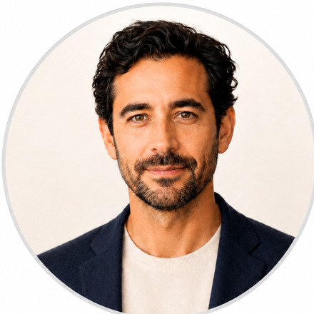 Óscar